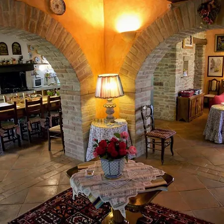Sleeps 12 Pool Air Con Wifi *