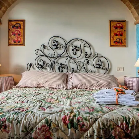 Sleeps 12 Pool Air Con Wifi * Collazzone