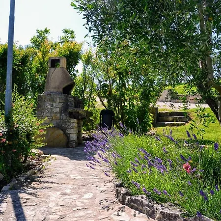 Sleeps 12 Pool Air Con Wifi *
