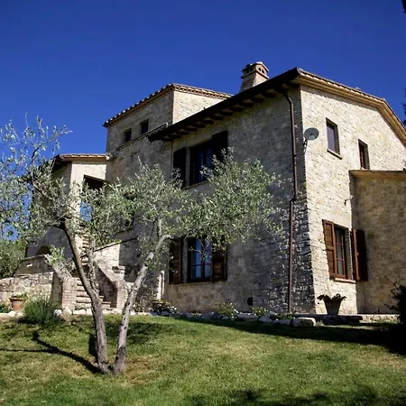 Sleeps 12 Pool Air Con Wifi