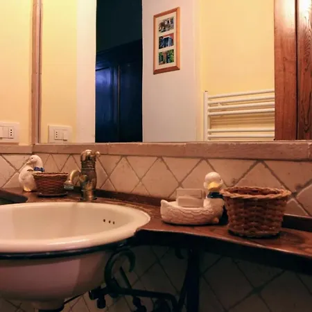 Sleeps 12 Pool Air Con Wifi Tatil Evi Collazzone