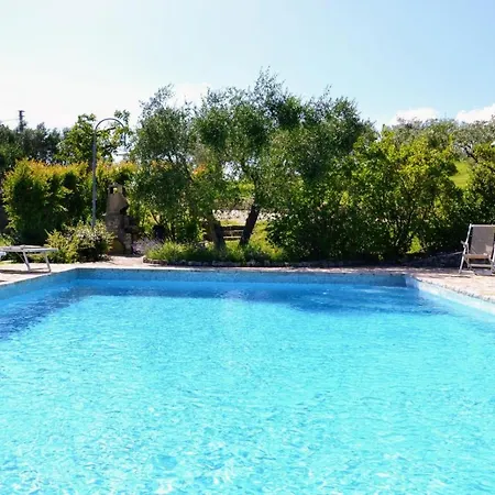 Sleeps 12 Pool Air Con Wifi Tatil Evi *