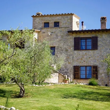 Sleeps 12 Pool Air Con Wifi