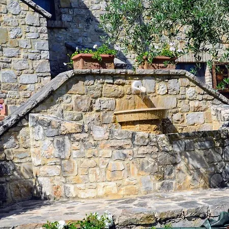 Sleeps 12 Pool Air Con Wifi Tatil Evi *