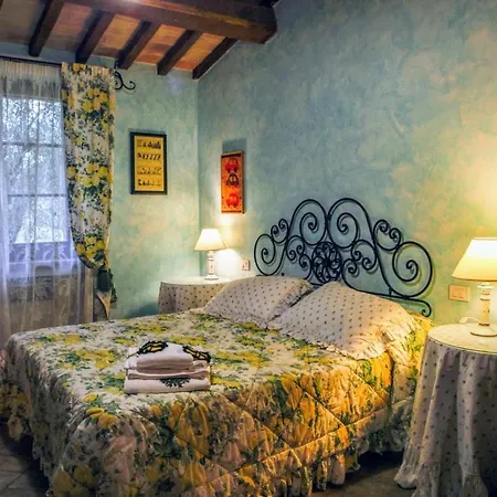 Tatil Evi Sleeps 12 Pool Air Con Wifi Collazzone