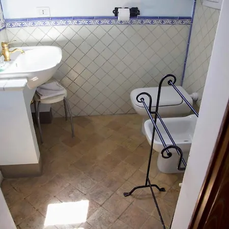 Sleeps 12 Pool Air Con Wifi Collazzone