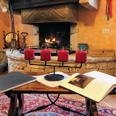Sleeps 12 Pool Air Con Wifi Tatil Evi Collazzone