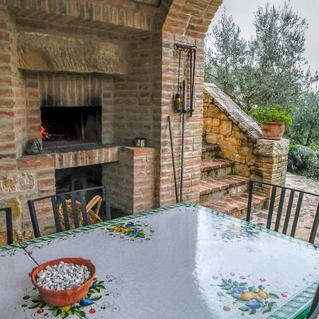 Sleeps 12 Pool Air Con Wifi Tatil Evi *