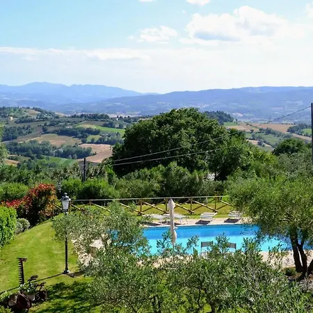 Tatil Evi Sleeps 12 Pool Air Con Wifi *