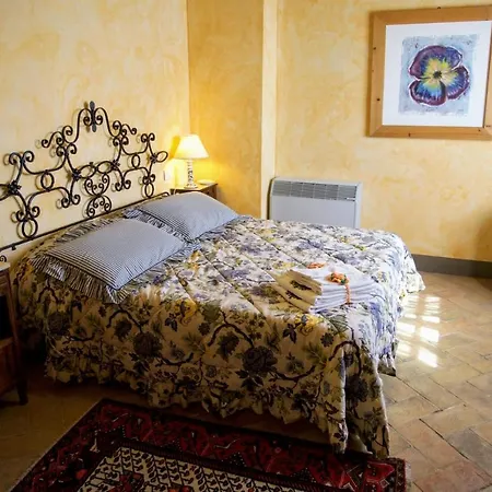 Tatil Evi Sleeps 12 Pool Air Con Wifi Collazzone