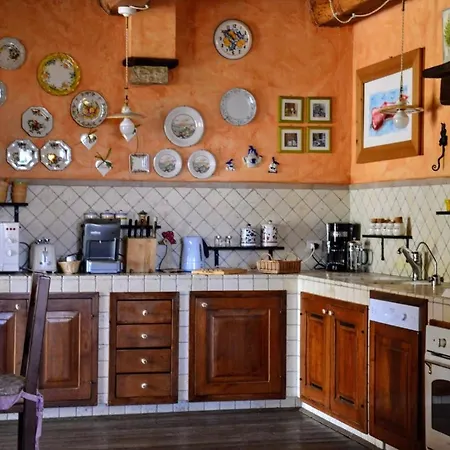 Sleeps 12 Pool Air Con Wifi Collazzone