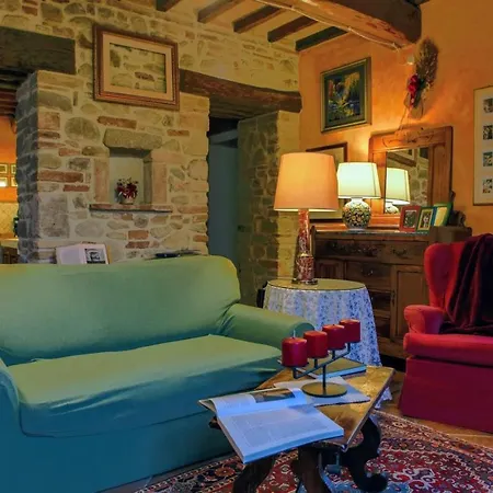 Sleeps 12 Pool Air Con Wifi Tatil Evi