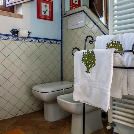 Sleeps 12 Pool Air Con Wifi Tatil Evi