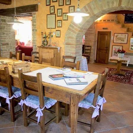 Sleeps 12 Pool Air Con Wifi Tatil Evi