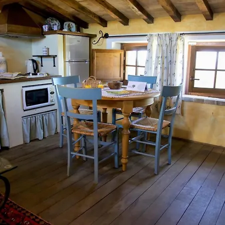 Sleeps 12 Pool Air Con Wifi Tatil Evi