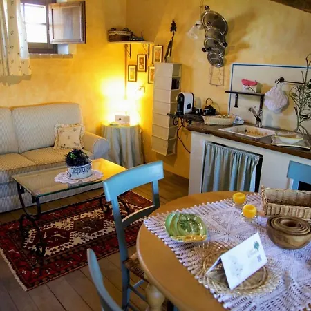 Sleeps 12 Pool Air Con Wifi Tatil Evi