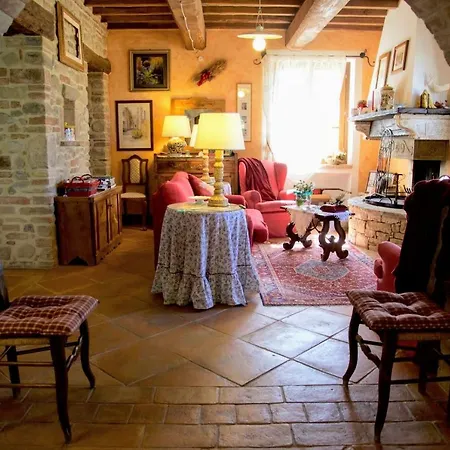 Sleeps 12 Pool Air Con Wifi Collazzone