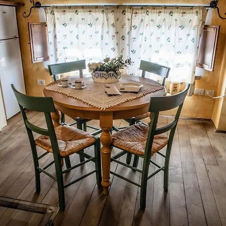 Sleeps 12 Pool Air Con Wifi * Collazzone
