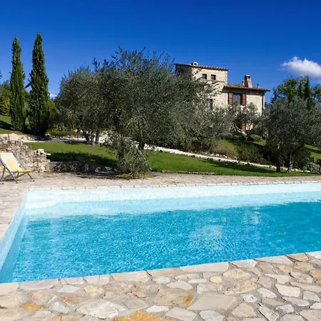 Sleeps 12 Pool Air Con Wifi Tatil Evi *