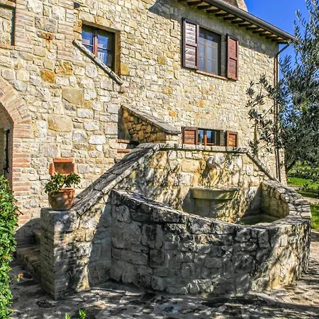 Sleeps 12 Pool Air Con Wifi *